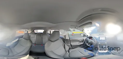 2025 Toyota Rav4 Xle из США, поврежденный, VIN 2T3P1RFV4SC540163